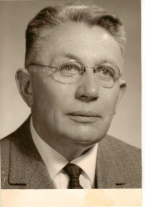 Anton Stiefl